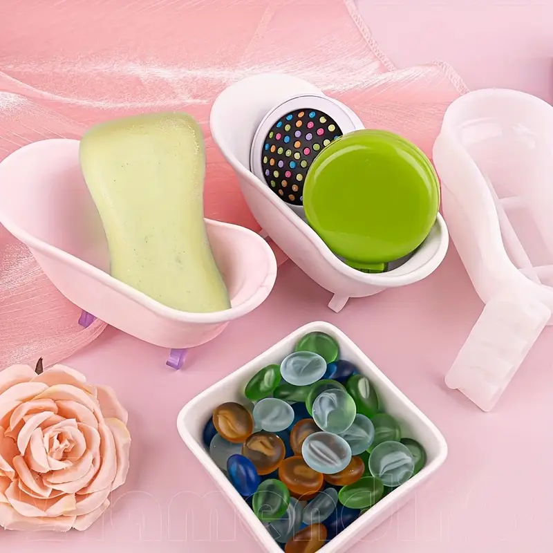 Yosh tekis qizlar erotik fotosuratlar Bepul jinsiy porno videolar